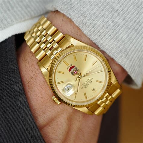 buy rolex uae|rolex watch in uae.